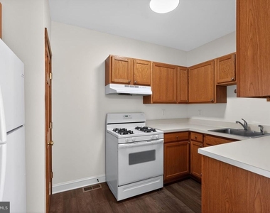 511 Third Avenue - Photo Thumbnail 10