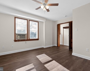 511 Third Avenue - Photo Thumbnail 16