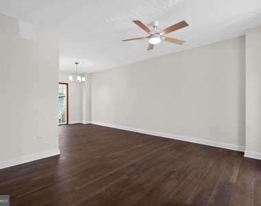 511 Third Avenue - Photo Thumbnail 3