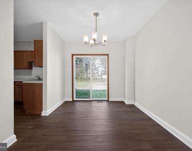 511 Third Avenue - Photo Thumbnail 6
