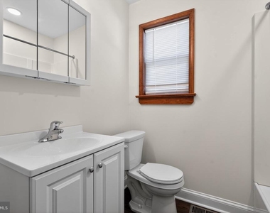 511 Third Avenue - Photo Thumbnail 12