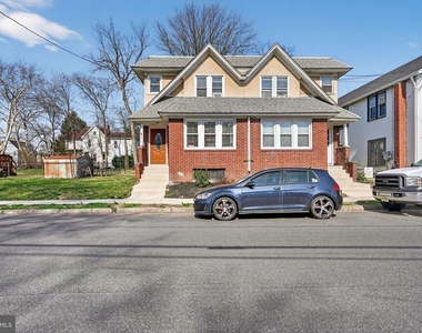 511 Third Avenue - Photo Thumbnail 19