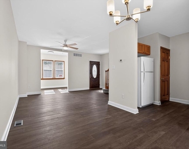 511 Third Avenue - Photo Thumbnail 8