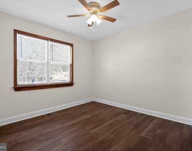 511 Third Avenue - Photo Thumbnail 17