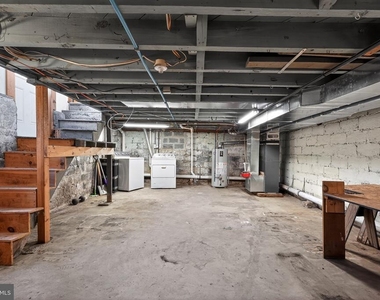 511 Third Avenue - Photo Thumbnail 18