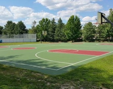 67 Dorchester Circle - Photo Thumbnail 23