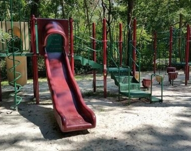 67 Dorchester Circle - Photo Thumbnail 20