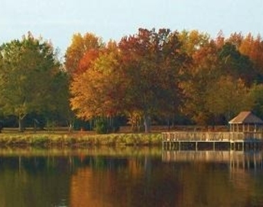 67 Dorchester Circle - Photo Thumbnail 22