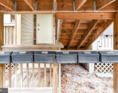 14300 Jarvis Avenue - Photo Thumbnail 29