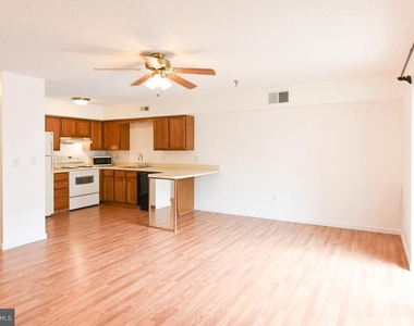 14300 Jarvis Avenue - Photo Thumbnail 3