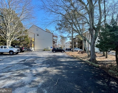 14300 Jarvis Avenue - Photo Thumbnail 30