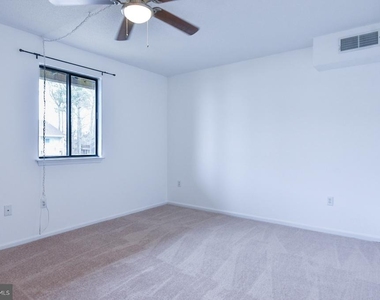14300 Jarvis Avenue - Photo Thumbnail 23