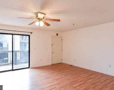 14300 Jarvis Avenue - Photo Thumbnail 15