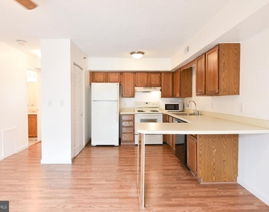 14300 Jarvis Avenue - Photo Thumbnail 1