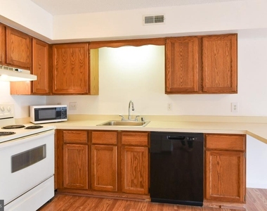 14300 Jarvis Avenue - Photo Thumbnail 25