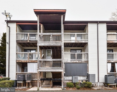 14300 Jarvis Avenue - Photo Thumbnail 20