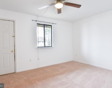14300 Jarvis Avenue - Photo Thumbnail 7