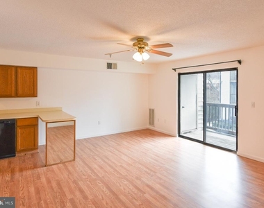 14300 Jarvis Avenue - Photo Thumbnail 2