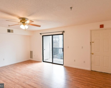 14300 Jarvis Avenue - Photo Thumbnail 4