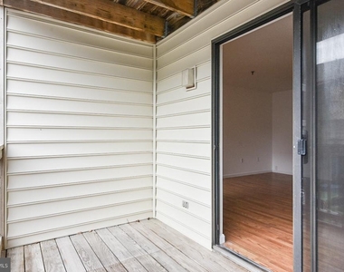 14300 Jarvis Avenue - Photo Thumbnail 28