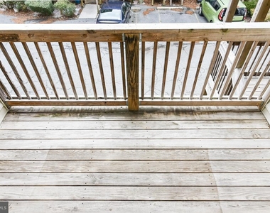 14300 Jarvis Avenue - Photo Thumbnail 24