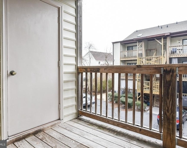 14300 Jarvis Avenue - Photo Thumbnail 26