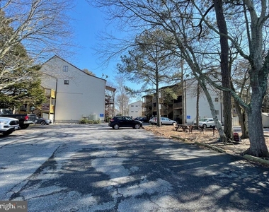 14300 Jarvis Avenue - Photo Thumbnail 11