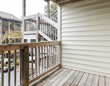 14300 Jarvis Avenue - Photo Thumbnail 19