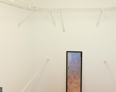 14300 Jarvis Avenue - Photo Thumbnail 8