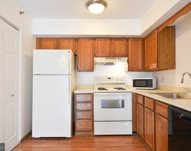 14300 Jarvis Avenue - Photo Thumbnail 14