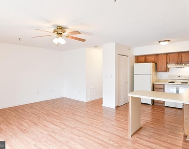 14300 Jarvis Avenue - Photo Thumbnail 5