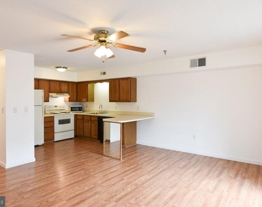 14300 Jarvis Avenue - Photo Thumbnail 16