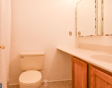 14300 Jarvis Avenue - Photo Thumbnail 9
