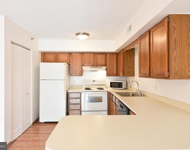 14300 Jarvis Avenue - Photo Thumbnail 13