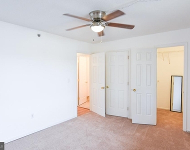 14300 Jarvis Avenue - Photo Thumbnail 6