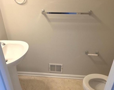20321 Kellys Lane - Photo Thumbnail 10