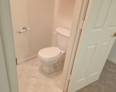 20321 Kellys Lane - Photo Thumbnail 9