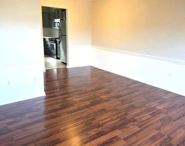 20321 Kellys Lane - Photo Thumbnail 3