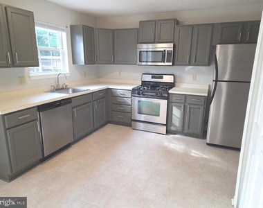 20321 Kellys Lane - Photo Thumbnail 4