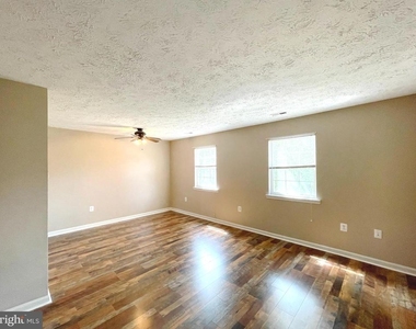 21822 Ronald Drive - Photo Thumbnail 1