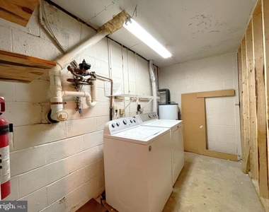 21822 Ronald Drive - Photo Thumbnail 20