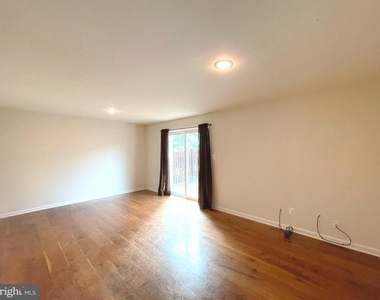 21822 Ronald Drive - Photo Thumbnail 15