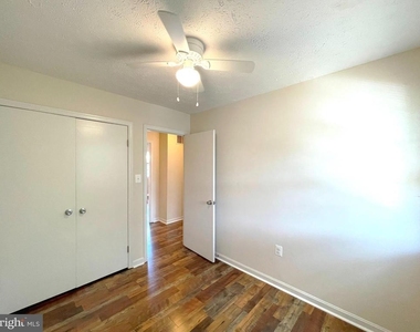 21822 Ronald Drive - Photo Thumbnail 8