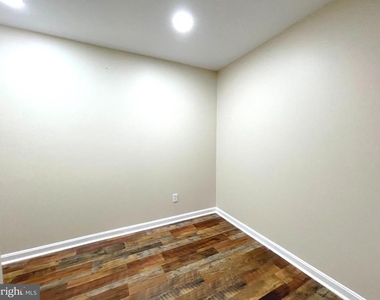 21822 Ronald Drive - Photo Thumbnail 18