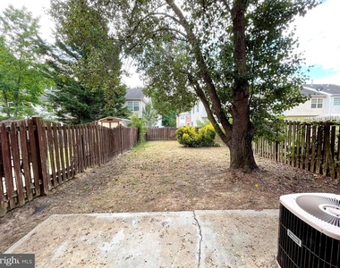 21822 Ronald Drive - Photo Thumbnail 23