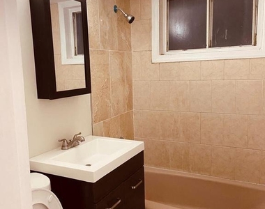 7405 18th Avenue - Photo Thumbnail 8