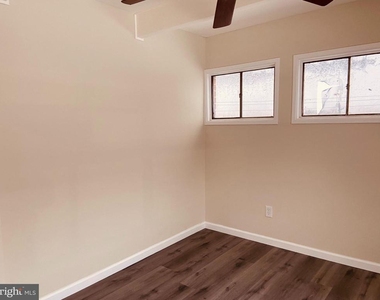 7405 18th Avenue - Photo Thumbnail 9