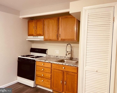 7405 18th Avenue - Photo Thumbnail 3