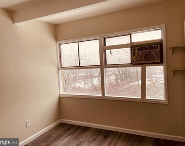 7405 18th Avenue - Photo Thumbnail 14