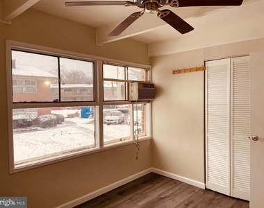 7405 18th Avenue - Photo Thumbnail 10